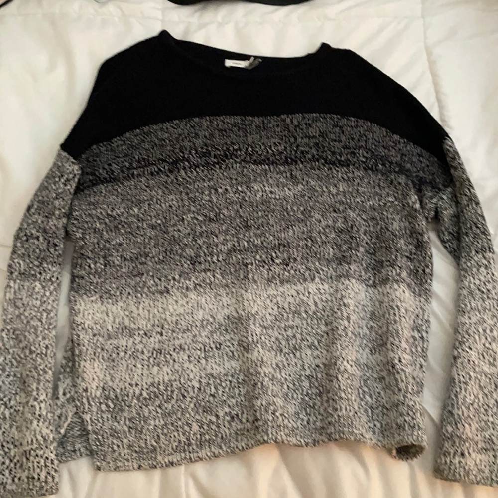 Vince Sweater